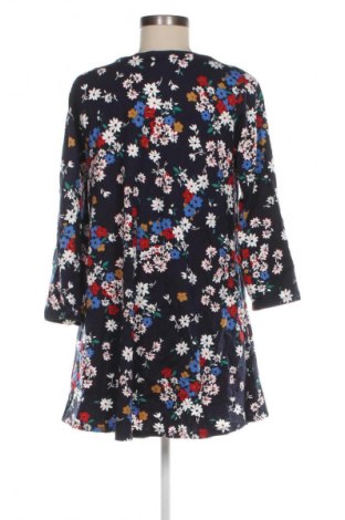 Damen Shirt Tu, Größe L, Farbe Mehrfarbig, Preis € 13,99