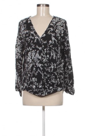 Damen Shirt Tu, Größe M, Farbe Mehrfarbig, Preis 9,72 €