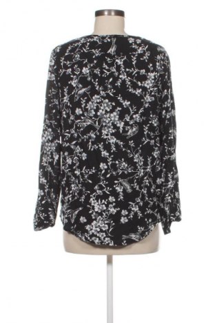 Damen Shirt Tu, Größe M, Farbe Mehrfarbig, Preis 9,72 €