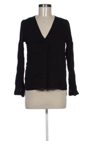 Dámská halenka Twist & Tango, Velikost XS, Barva Černá, Cena  1 041,00 Kč