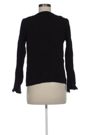 Dámská halenka Twist & Tango, Velikost XS, Barva Černá, Cena  1 041,00 Kč
