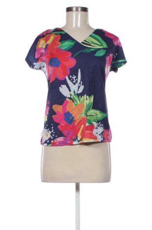 Bluză de femei U.S. Polo Assn., Mărime XS, Culoare Multicolor, Preț 107,89 Lei