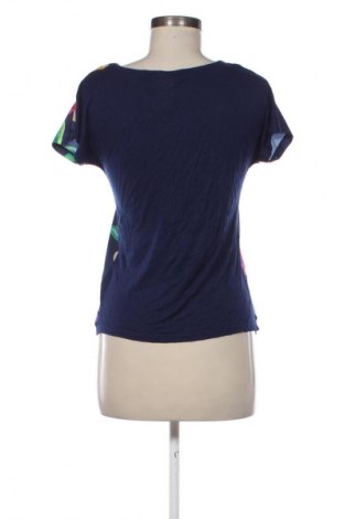 Bluză de femei U.S. Polo Assn., Mărime XS, Culoare Multicolor, Preț 107,89 Lei