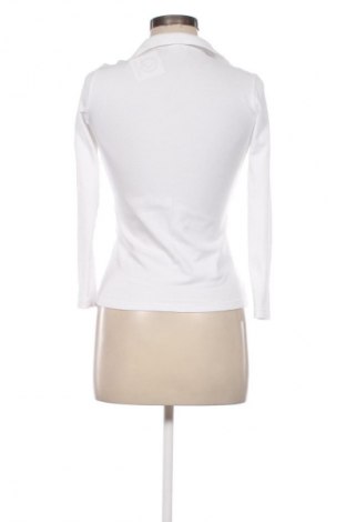 Dámská halenka U.S. Polo Assn., Velikost XS, Barva Bílá, Cena  608,00 Kč