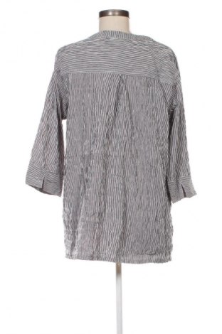 Damen Shirt Ulla Popken, Größe L, Farbe Mehrfarbig, Preis € 23,99