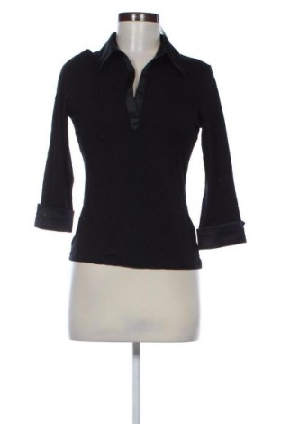 Damen Shirt Un Deux Trois, Größe M, Farbe Schwarz, Preis € 30,99