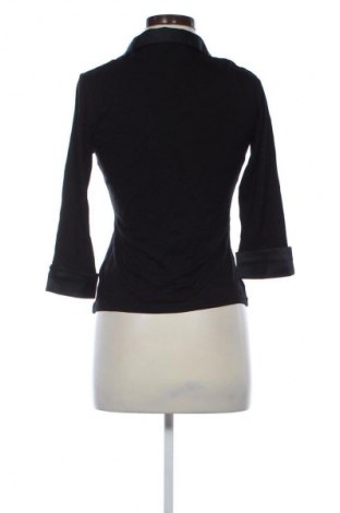 Damen Shirt Un Deux Trois, Größe M, Farbe Schwarz, Preis € 30,99