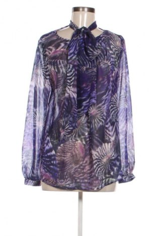 Damen Shirt Unbranded, Größe M, Farbe Mehrfarbig, Preis 13,99 €