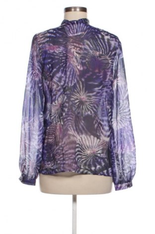Damen Shirt Unbranded, Größe M, Farbe Mehrfarbig, Preis 13,99 €