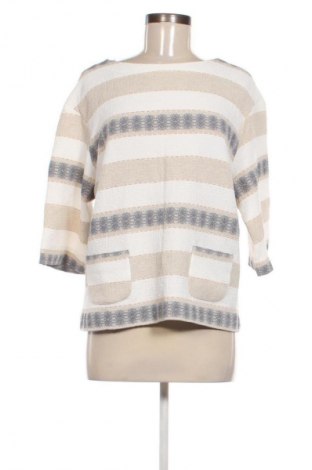 Damen Shirt Unbranded, Größe M, Farbe Mehrfarbig, Preis € 13,99