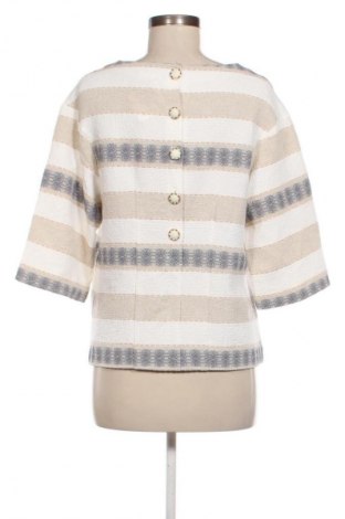 Damen Shirt Unbranded, Größe M, Farbe Mehrfarbig, Preis € 13,99