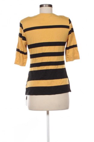 Bluzka damska Unbranded, Rozmiar M, Kolor Kolorowy, Cena 62,99 zł