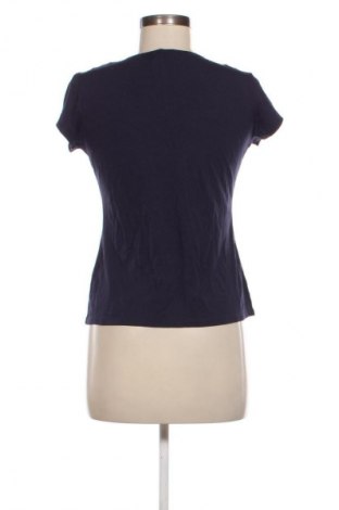 Bluză de femei Unbranded, Mărime L, Culoare Albastru, Preț 65,99 Lei