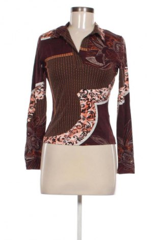 Damen Shirt Unbranded, Größe M, Farbe Mehrfarbig, Preis 13,99 €