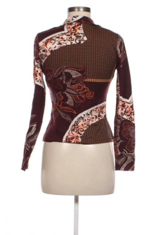Damen Shirt Unbranded, Größe M, Farbe Mehrfarbig, Preis 13,99 €