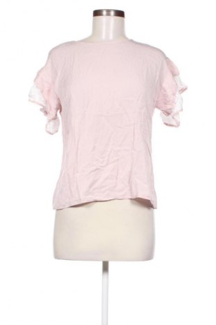 Damen Shirt Unbranded, Größe M, Farbe Aschrosa, Preis € 7,99