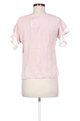 Damen Shirt Unbranded, Größe M, Farbe Aschrosa, Preis € 7,99