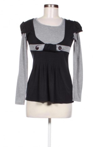 Bluză de femei Unbranded, Mărime M, Culoare Multicolor, Preț 31,99 Lei