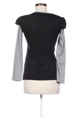 Bluză de femei Unbranded, Mărime M, Culoare Multicolor, Preț 31,99 Lei