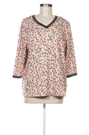 Damen Shirt Unbranded, Größe XL, Farbe Mehrfarbig, Preis € 5,99
