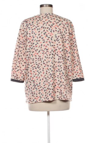 Damen Shirt Unbranded, Größe XL, Farbe Mehrfarbig, Preis € 5,99