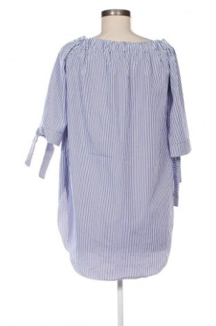Női blúz Unbranded, Méret M, Szín Sokszínű, Ár 2 439 Ft