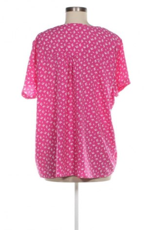Női blúz Unbranded, Méret XXL, Szín Sokszínű, Ár 4 029 Ft