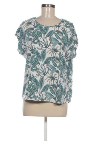 Bluză de femei Unbranded, Mărime L, Culoare Multicolor, Preț 50,99 Lei