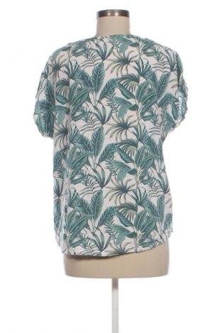 Bluză de femei Unbranded, Mărime L, Culoare Multicolor, Preț 50,99 Lei
