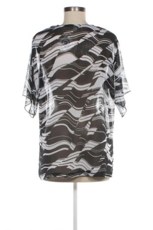 Damen Shirt Unbranded, Größe L, Farbe Mehrfarbig, Preis € 8,99