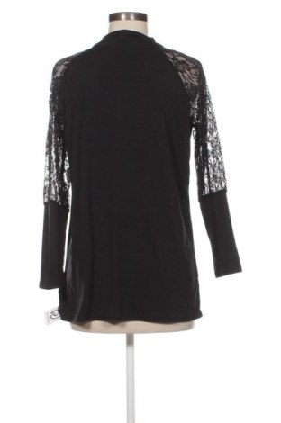 Damen Shirt Unbranded, Größe L, Farbe Schwarz, Preis € 6,99
