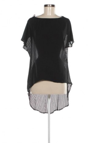 Dámská halenka Unbranded, Velikost S, Barva Černá, Cena  149,00 Kč