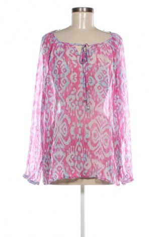 Damen Shirt Unbranded, Größe L, Farbe Mehrfarbig, Preis € 13,99