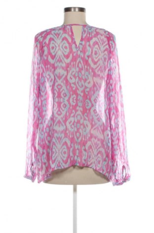 Damen Shirt Unbranded, Größe L, Farbe Mehrfarbig, Preis € 13,99