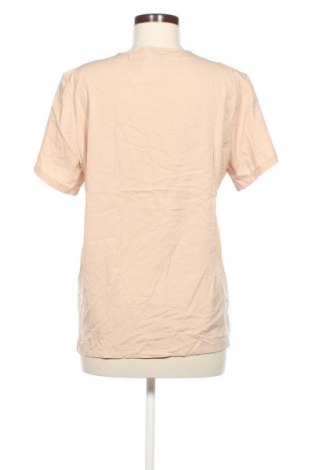 Damen Shirt Unbranded, Größe M, Farbe Beige, Preis € 9,99