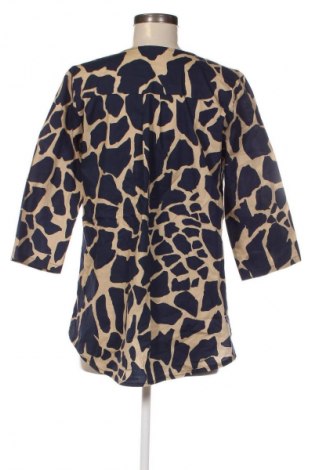 Bluzka damska Unbranded, Rozmiar M, Kolor Kolorowy, Cena 28,99 zł
