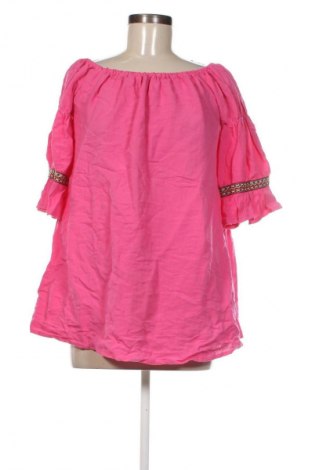 Damen Shirt Unbranded, Größe L, Farbe Rosa, Preis € 13,99