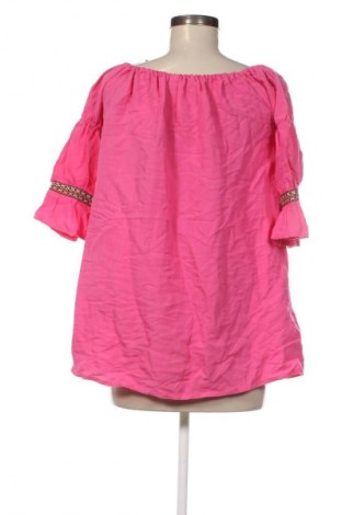 Damen Shirt Unbranded, Größe L, Farbe Rosa, Preis € 13,99
