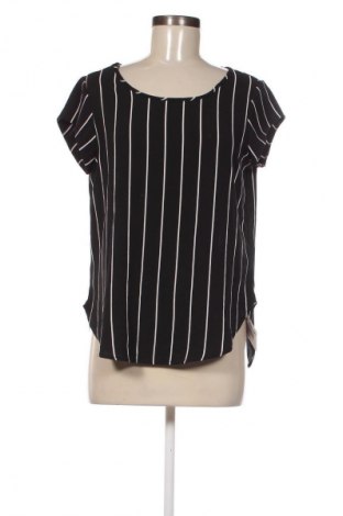 Damen Shirt Unbranded, Größe M, Farbe Mehrfarbig, Preis € 11,99