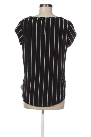 Damen Shirt Unbranded, Größe M, Farbe Mehrfarbig, Preis € 11,99