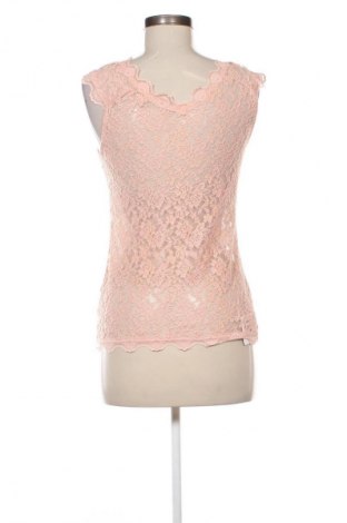 Damen Shirt Unbranded, Größe S, Farbe Rosa, Preis € 8,99