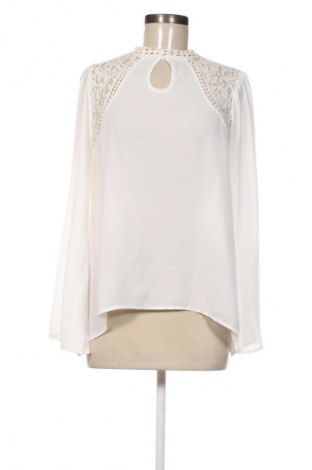Damen Shirt Unbranded, Größe M, Farbe Weiß, Preis € 6,99