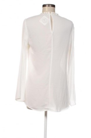 Damen Shirt Unbranded, Größe M, Farbe Weiß, Preis € 6,99