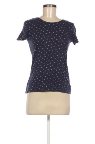 Női blúz Unbranded, Méret M, Szín Sokszínű, Ár 7 038 Ft