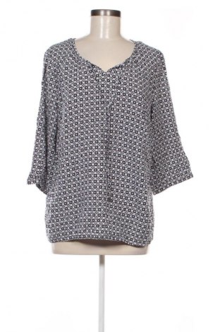 Női blúz Unbranded, Méret XXL, Szín Sokszínű, Ár 5 199 Ft