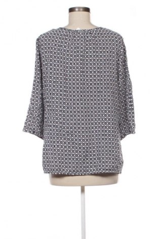 Női blúz Unbranded, Méret XXL, Szín Sokszínű, Ár 5 199 Ft