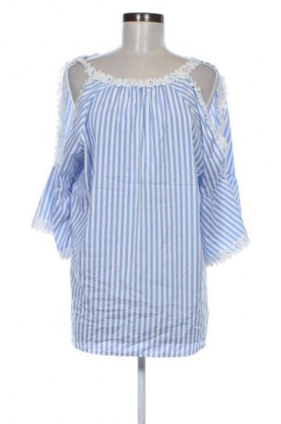 Damen Shirt Unbranded, Größe M, Farbe Mehrfarbig, Preis € 13,99