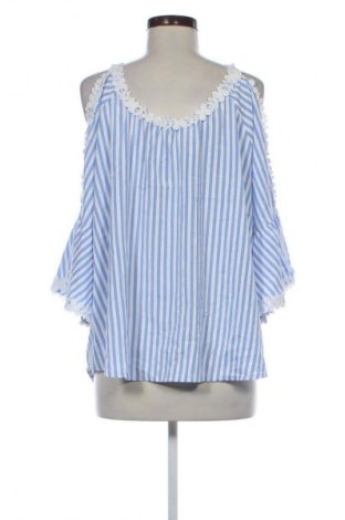 Damen Shirt Unbranded, Größe M, Farbe Mehrfarbig, Preis € 13,99