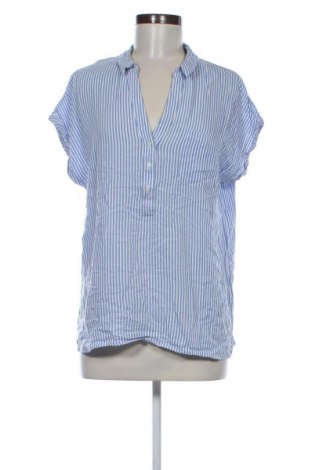 Bluzka damska Unbranded, Rozmiar L, Kolor Kolorowy, Cena 51,99 zł