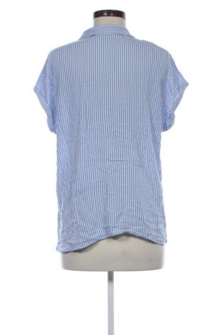 Bluzka damska Unbranded, Rozmiar L, Kolor Kolorowy, Cena 51,99 zł